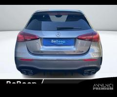 Mercedes-Benz Classe A A AMG 45 S AMG LINE PR... - 8