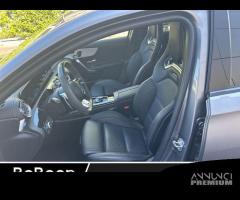 Mercedes-Benz Classe A A AMG 45 S AMG LINE PR... - 12