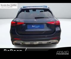 Mercedes-Benz GLC 300 D MHEV AMG LINE ADVANCE... - 7