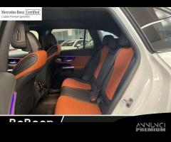 Mercedes-Benz GLC 220 D MHEV AMG LINE ADVANCE... - 12