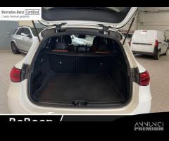 Mercedes-Benz GLC 220 D MHEV AMG LINE ADVANCE... - 24