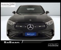 Mercedes-Benz GLC Coupé GLC COUPE 300 D AMG L... - 9