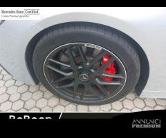 Mercedes-Benz Classe S S COUPE 63 AMG 4MATIC ... - 25