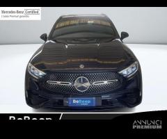 Mercedes-Benz GLC 220 D MHEV AMG ADVANCED 4MA...