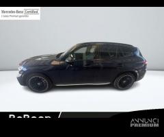 Mercedes-Benz GLC 220 D MHEV AMG ADVANCED 4MA...