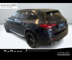 Mercedes-Benz GLC 220 D MHEV AMG ADVANCED 4MA... - 6