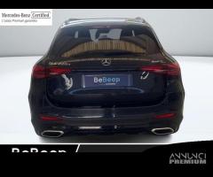 Mercedes-Benz GLC 220 D MHEV AMG ADVANCED 4MA... - 7