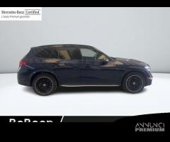 Mercedes-Benz GLC 220 D MHEV AMG ADVANCED 4MA... - 9