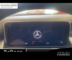 Mercedes-Benz GLC 220 D MHEV AMG ADVANCED 4MA... - 15