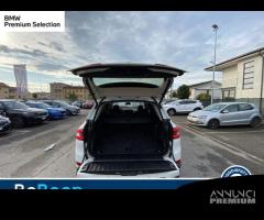 BMW X5 XDRIVE30D MHEV 48V BUSINESS AUTO - 27