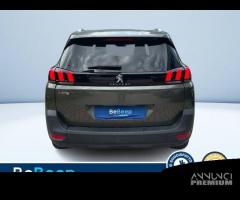 Peugeot 5008 1.5 BLUEHDI ACTIVE S&S 130CV 5P.TI - 7