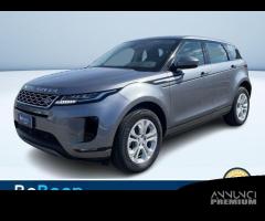 Land Rover RR Evoque RANGE ROVER EVOQUE 2.0 I... - 1