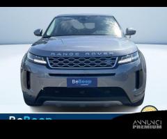 Land Rover RR Evoque RANGE ROVER EVOQUE 2.0 I... - 3