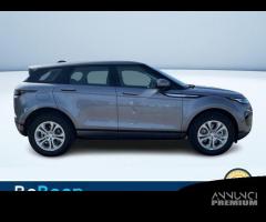 Land Rover RR Evoque RANGE ROVER EVOQUE 2.0 I... - 5