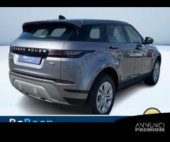 Land Rover RR Evoque RANGE ROVER EVOQUE 2.0 I... - 6