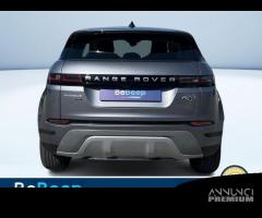 Land Rover RR Evoque RANGE ROVER EVOQUE 2.0 I... - 7