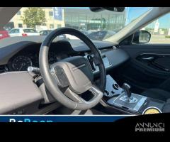 Land Rover RR Evoque RANGE ROVER EVOQUE 2.0 I... - 15