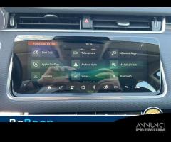 Land Rover RR Evoque RANGE ROVER EVOQUE 2.0 I... - 20