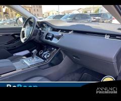 Land Rover RR Evoque RANGE ROVER EVOQUE 2.0 I... - 22