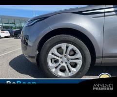 Land Rover RR Evoque RANGE ROVER EVOQUE 2.0 I... - 23