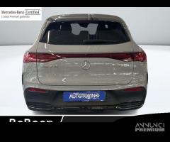 Mercedes-Benz EQE SUV 500 AMG LINE PREMIUM PL... - 6