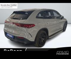 Mercedes-Benz EQE SUV 500 AMG LINE PREMIUM PL... - 7