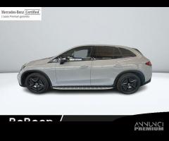 Mercedes-Benz EQE SUV 500 AMG LINE PREMIUM PL... - 8