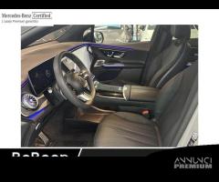 Mercedes-Benz EQE SUV 500 AMG LINE PREMIUM PL... - 11