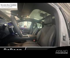 Mercedes-Benz EQE SUV 500 AMG LINE PREMIUM PL... - 18