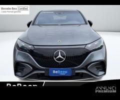 Mercedes-Benz EQE SUV 500 AMG LINE PREMIUM PL... - 3