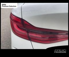 BMW Serie 6 G.T. 620D GRAN TURISMO MHEV 48V B... - 22