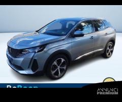 Peugeot 3008 1.2 PURETECH T ALLURE PACK S&S 1...