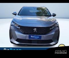 Peugeot 3008 1.2 PURETECH T ALLURE PACK S&S 1...