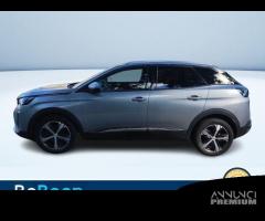 Peugeot 3008 1.2 PURETECH T ALLURE PACK S&S 1...