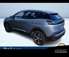 Peugeot 3008 1.2 PURETECH T ALLURE PACK S&S 1... - 6