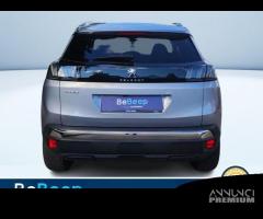 Peugeot 3008 1.2 PURETECH T ALLURE PACK S&S 1... - 7