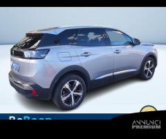 Peugeot 3008 1.2 PURETECH T ALLURE PACK S&S 1... - 8