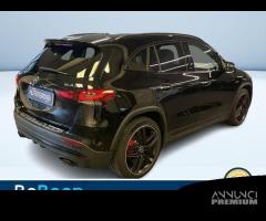 Mercedes-Benz GLA 35 AMG 4MATIC AUTO - 6