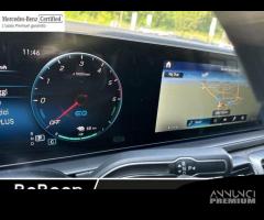 Mercedes-Benz GLE 350 DE PHEV (E EQ-POWER) SP... - 17