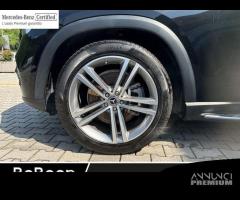 Mercedes-Benz GLE 350 DE PHEV (E EQ-POWER) SP... - 24