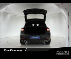 Porsche Macan 3.0 S 354CV PDK - 21