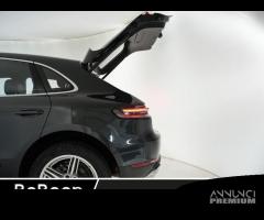 Porsche Macan 3.0 S 354CV PDK - 22