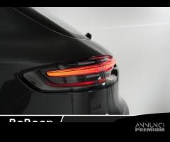 Porsche Macan 3.0 S 354CV PDK - 28