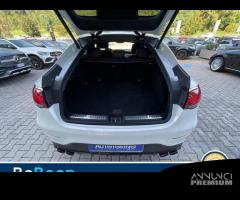 Mercedes-Benz GLC Coupé GLC COUPE 43 AMG 4MAT... - 19