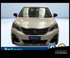 Peugeot 3008 1.5 BLUEHDI ALLURE S&S 130CV