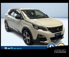 Peugeot 3008 1.5 BLUEHDI ALLURE S&S 130CV