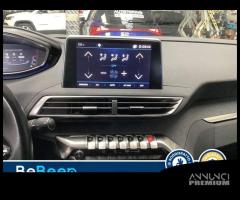 Peugeot 3008 1.5 BLUEHDI ALLURE S&S 130CV - 18