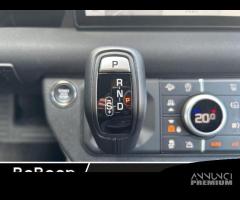 Land Rover Defender 90 3.0D I6 MHEV X-DYNAMIC... - 18