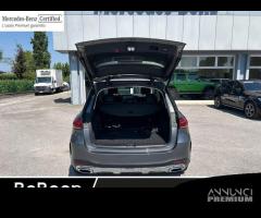 Mercedes-Benz GLE 350 DE PHEV (E EQ-POWER) PR... - 17