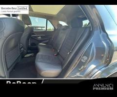 Mercedes-Benz GLE 350 DE PHEV (E EQ-POWER) PR... - 18